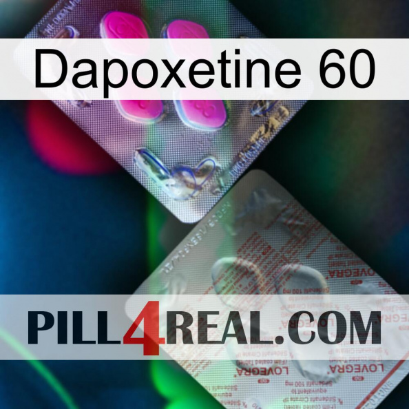 Dapoxetine 60 38.jpg